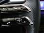 Mercedes-Benz CLA 250+ Launch Edition 85.5 kWh AMG Line /Winterpakket /Night-pakket /Distronic /Memory