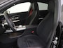 Mercedes-Benz CLA 250+ Launch Edition 85.5 kWh AMG Line /Winterpakket /Night-pakket /Distronic /Memory