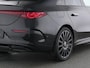 Mercedes-Benz CLA 250+ Launch Edition 85.5 kWh AMG Line /Winterpakket /Night-pakket /Distronic /Memory