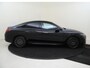 Mercedes-Benz CLA 250+ Launch Edition 85.5 kWh AMG Line /Winterpakket /Night-pakket /Distronic /Memory