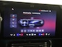 Mercedes-Benz CLA 250+ Launch Edition 85.5 kWh AMG Line /Winterpakket /Night-pakket /Distronic /Memory