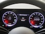 Mercedes-Benz CLA 250+ Launch Edition 85.5 kWh AMG Line /Winterpakket /Night-pakket /Distronic /Memory