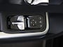 Mercedes-Benz CLA 250+ Launch Edition 85.5 kWh AMG Line /Winterpakket /Night-pakket /Distronic /Memory