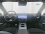 Mercedes-Benz CLA 250+ Launch Edition 85.5 kWh AMG Line /Winterpakket /Night-pakket /Distronic /Memory
