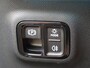 Mercedes-Benz CLA 250+ Launch Edition 85.5 kWh AMG Line /Winterpakket /Night-pakket /Distronic /Memory