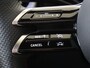 Mercedes-Benz CLA 250+ Launch Edition 85.5 kWh AMG Line /Winterpakket /Night-pakket /Distronic /Memory
