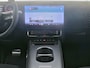 Mercedes-Benz CLA 250+ Launch Edition 85.5 kWh AMG Line /Winterpakket /Night-pakket /Distronic /Memory