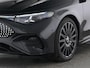 Mercedes-Benz CLA 250+ Launch Edition 85.5 kWh AMG Line /Winterpakket /Night-pakket /Distronic /Memory