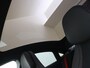Mercedes-Benz CLA 250+ Launch Edition 85.5 kWh AMG Line /Winterpakket /Night-pakket /Distronic /Memory