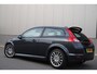 Volvo C30 1.8 Sport 125pk Leder/Schuifdak/stoelverwarming