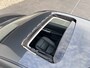 Volvo C30 1.8 Sport 125pk Leder/Schuifdak/stoelverwarming