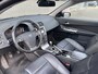 Volvo C30 1.8 Sport 125pk Leder/Schuifdak/stoelverwarming