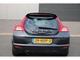 Volvo C30 1.8 Sport 125pk Leder/Schuifdak/stoelverwarming