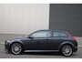 Volvo C30 1.8 Sport 125pk Leder/Schuifdak/stoelverwarming