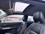 Volvo C30 1.8 Sport 125pk Leder/Schuifdak/stoelverwarming