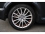Volvo C30 1.8 Sport 125pk Leder/Schuifdak/stoelverwarming