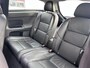 Volvo C30 1.8 Sport 125pk Leder/Schuifdak/stoelverwarming