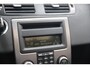 Volvo C30 1.8 Sport 125pk Leder/Schuifdak/stoelverwarming