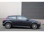 Volvo C30 1.8 Sport 125pk Leder/Schuifdak/stoelverwarming