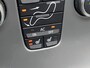 Volvo C30 1.8 Sport 125pk Leder/Schuifdak/stoelverwarming