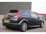 Volvo C30 1.8 Sport 125pk Leder/Schuifdak/stoelverwarming