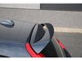 Volvo C30 1.8 Sport 125pk Leder/Schuifdak/stoelverwarming