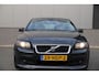 Volvo C30 1.8 Sport 125pk Leder/Schuifdak/stoelverwarming