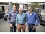 Volvo C30 1.8 Sport 125pk Leder/Schuifdak/stoelverwarming