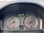 Volvo C30 1.8 Sport 125pk Leder/Schuifdak/stoelverwarming