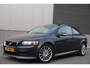 Volvo C30 1.8 Sport 125pk Leder/Schuifdak/stoelverwarming