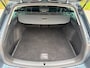 SEAT Leon Sportstourer 1.0 eTSI FR Business Intense | Carplay | PDC | ACC | Stoelverwarming |