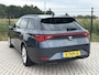 SEAT Leon Sportstourer 1.0 eTSI FR Business Intense | Carplay | PDC | ACC | Stoelverwarming |