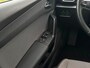 SEAT Leon Sportstourer 1.0 eTSI FR Business Intense | Carplay | PDC | ACC | Stoelverwarming |