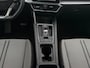 SEAT Leon Sportstourer 1.0 eTSI FR Business Intense | Carplay | PDC | ACC | Stoelverwarming |