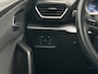 SEAT Leon Sportstourer 1.0 eTSI FR Business Intense | Carplay | PDC | ACC | Stoelverwarming |