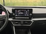 SEAT Leon Sportstourer 1.0 eTSI FR Business Intense | Carplay | PDC | ACC | Stoelverwarming |