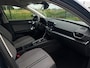 SEAT Leon Sportstourer 1.0 eTSI FR Business Intense | Carplay | PDC | ACC | Stoelverwarming |