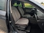 SEAT Leon Sportstourer 1.0 eTSI FR Business Intense | Carplay | PDC | ACC | Stoelverwarming |