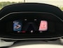SEAT Leon Sportstourer 1.0 eTSI FR Business Intense | Carplay | PDC | ACC | Stoelverwarming |