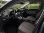 SEAT Leon Sportstourer 1.0 eTSI FR Business Intense | Carplay | PDC | ACC | Stoelverwarming |