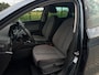 SEAT Leon Sportstourer 1.0 eTSI FR Business Intense | Carplay | PDC | ACC | Stoelverwarming |