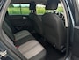 SEAT Leon Sportstourer 1.0 eTSI FR Business Intense | Carplay | PDC | ACC | Stoelverwarming |