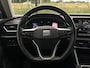 SEAT Leon Sportstourer 1.0 eTSI FR Business Intense | Carplay | PDC | ACC | Stoelverwarming |