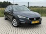 SEAT Leon Sportstourer 1.0 eTSI FR Business Intense | Carplay | PDC | ACC | Stoelverwarming |
