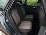 SEAT Leon Sportstourer 1.0 eTSI FR Business Intense | Carplay | PDC | ACC | Stoelverwarming |