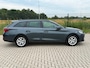 SEAT Leon Sportstourer 1.0 eTSI FR Business Intense | Carplay | PDC | ACC | Stoelverwarming |