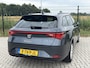 SEAT Leon Sportstourer 1.0 eTSI FR Business Intense | Carplay | PDC | ACC | Stoelverwarming |