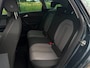 SEAT Leon Sportstourer 1.0 eTSI FR Business Intense | Carplay | PDC | ACC | Stoelverwarming |