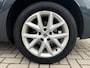 SEAT Leon Sportstourer 1.0 eTSI FR Business Intense | Carplay | PDC | ACC | Stoelverwarming |