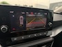 SEAT Leon Sportstourer 1.0 eTSI FR Business Intense | Carplay | PDC | ACC | Stoelverwarming |
